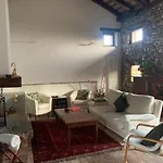 Tatil Evi Al Vecchio Fienile