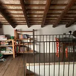 Al Vecchio Fienile *