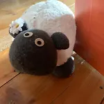 Al Vecchio Fienile *