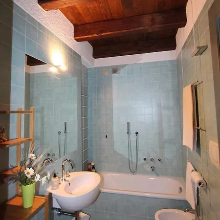 Al Vecchio Fienile *