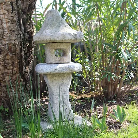 بيت للعطل Al Vecchio Fienile فاغاغنا