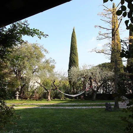 Al Vecchio Fienile *