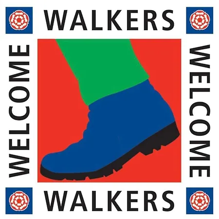 Al Vecchio Fienile *