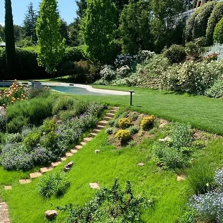 Al Vecchio Fienile فاغاغنا