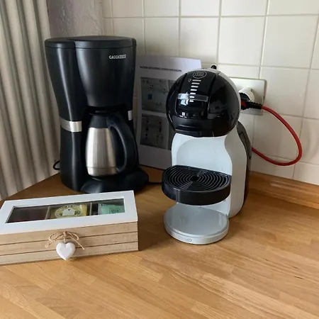 Al Vecchio Fienile * Fagagna